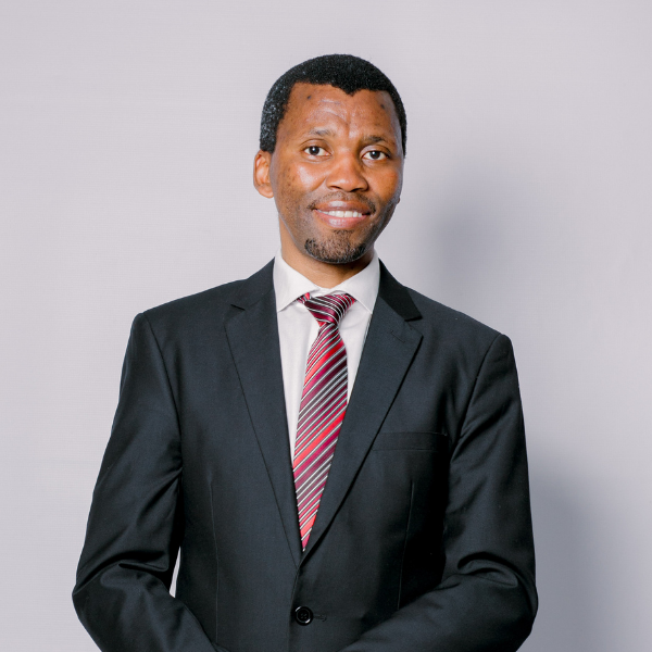 Mfanaleni Kunene